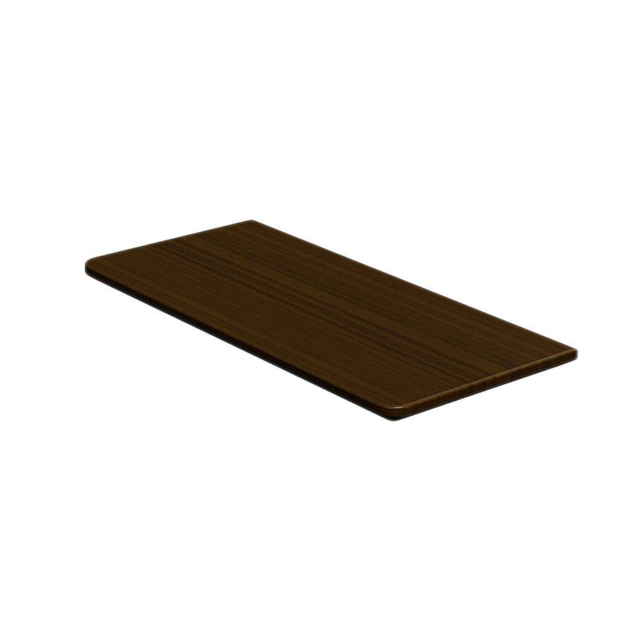 シロクマ TG-102 集成材棚板C形220×450ダークオーク JANコード:4936350096713(CDC) フック・吸盤 シロクマ TG-102 集成材棚板C形220×450ダークオーク JANコード:4936350096713(CDC) フック・吸盤
