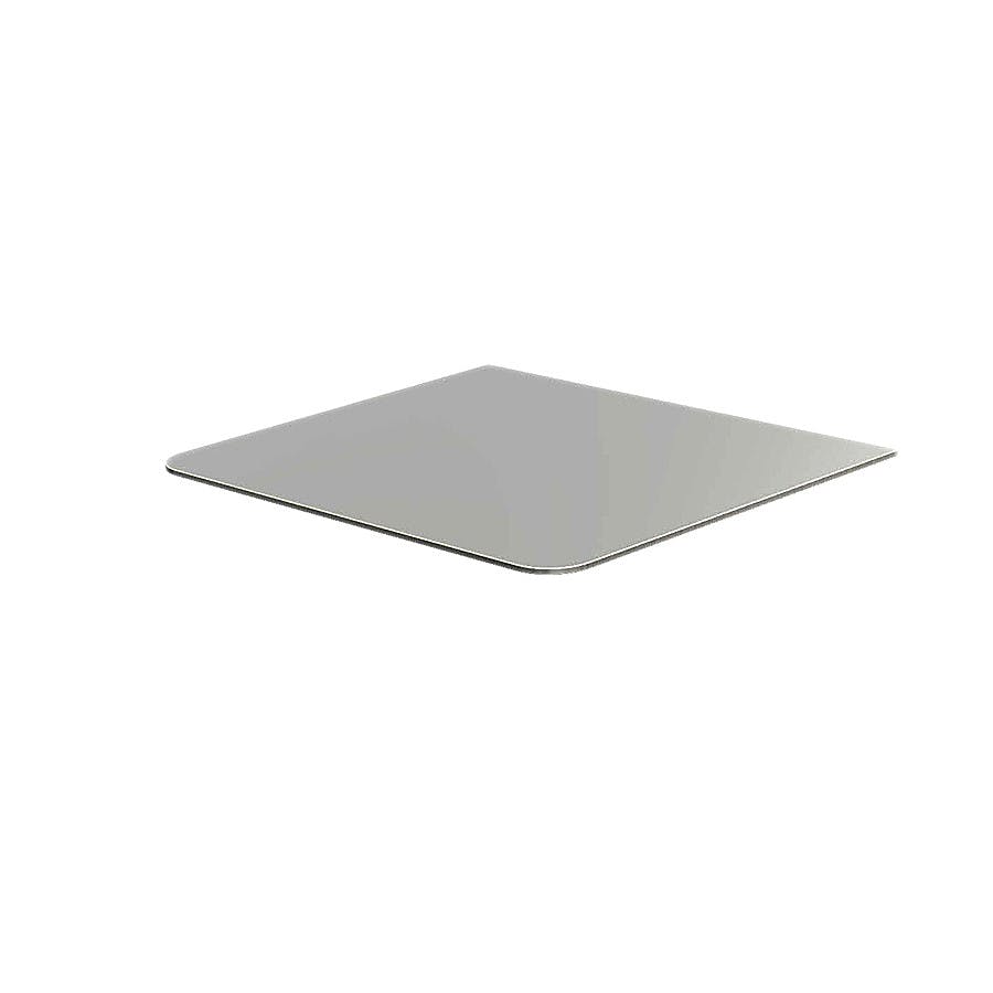 シロクマ TG-110 ステンレス棚板B形250ミリHL/VIB JANコード:4936350096881(CDC) フック・吸盤 シロクマ TG-110 ステンレス棚板B形250ミリHL/VIB JANコード:4936350096881(CDC) フック・吸盤