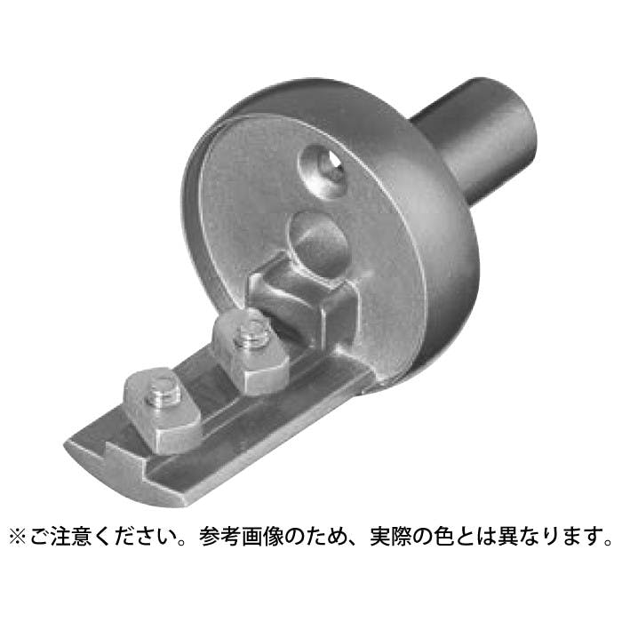 シロクマ BR-711 ジョイントリング35径アンバー JANコード:4936350098755(CDC) フック・吸盤 シロクマ BR-711 ジョイントリング35径アンバー JANコード:4936350098755(CDC) フック・吸盤