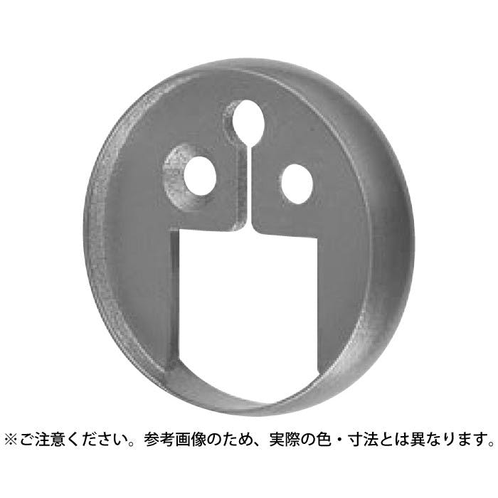 シロクマ BR-712 カバーリング35径アンバー JANコード:4936350098786(CDC) フック・吸盤 シロクマ BR-712 カバーリング35径アンバー JANコード:4936350098786(CDC) フック・吸盤