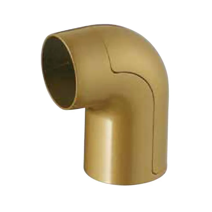 シロクマ BR-157 スリムユニバーサルブラケットエンド35径AG JANコード:4936350099196(CDC)【ネット注文限定・別送品】