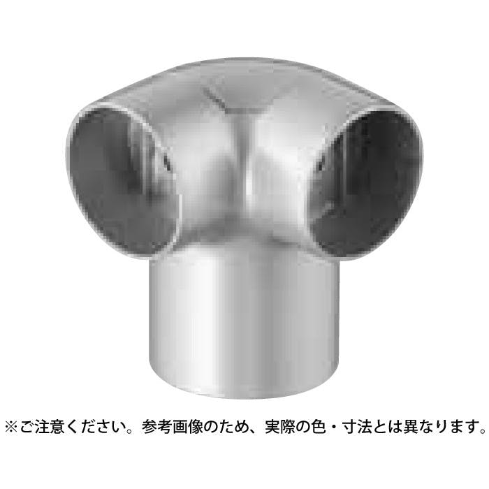 シロクマ BR-158 スリムユニバーサルブラケットコーナー35径アンバー JANコード:4936350099271(CDC) フック・吸盤 シロクマ BR-158 スリムユニバーサルブラケットコーナー35径アンバー JANコード:4936350099271(CDC) フック・吸盤