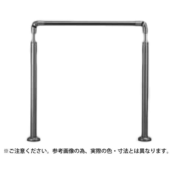 シロクマ AP-70 アプローチ手摺シルバー/HL JANコード:4936350100113(CDC) フック・吸盤 シロクマ AP-70 アプローチ手摺シルバー/HL JANコード:4936350100113(CDC) フック・吸盤