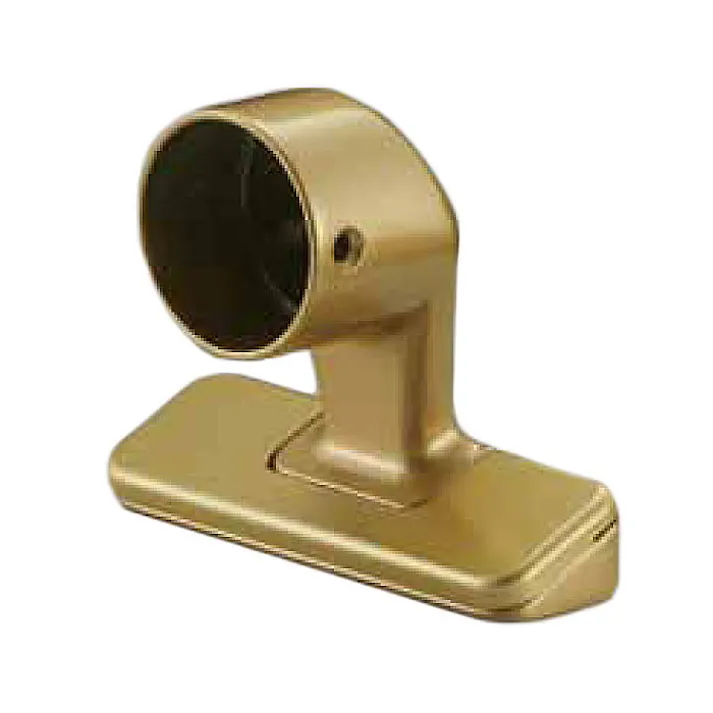 シロクマ BR-665 入隅ブラケット止32径AG JANコード:4936350100984(CDC)【ネット注文限定・別送品】