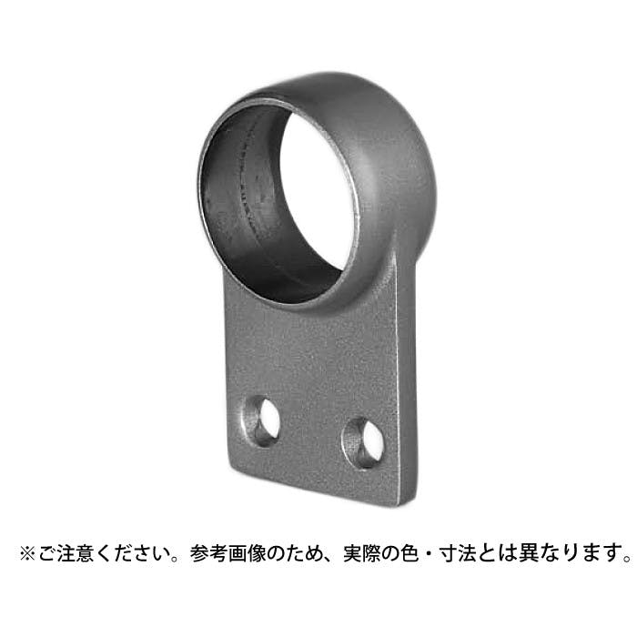 シロクマ BR-682 フラットブラケット通35径AG JANコード:4936350101271(CDC) フック・吸盤 シロクマ BR-682 フラットブラケット通35径AG JANコード:4936350101271(CDC) フック・吸盤