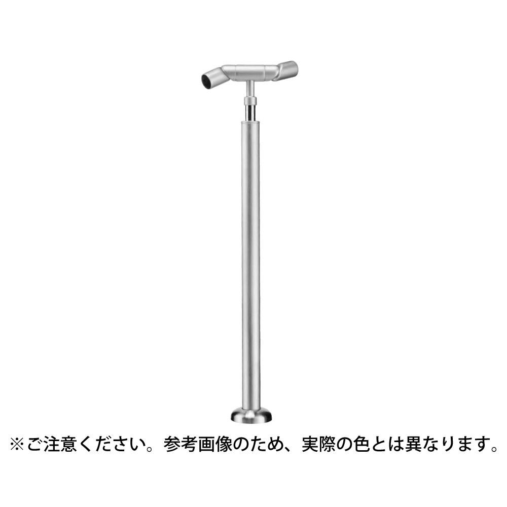シロクマ ABR-723Bフレキシブルジョイント支柱(ベースプレート式)UN JANコード:4936350103930(CDC) フック・吸盤 シロクマ ABR-723Bフレキシブルジョイント支柱(ベースプレート式)UN JANコード:4936350103930(CDC) フック・吸盤