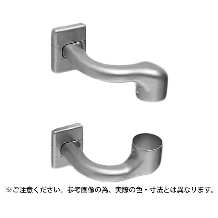 シロクマ BR-159 オフセットブラケット(上下セット)35径アンバー JANコード:4936350104494(CDC) フック・吸盤 シロクマ BR-159 オフセットブラケット(上下セット)35径アンバー JANコード:4936350104494(CDC) フック・吸盤