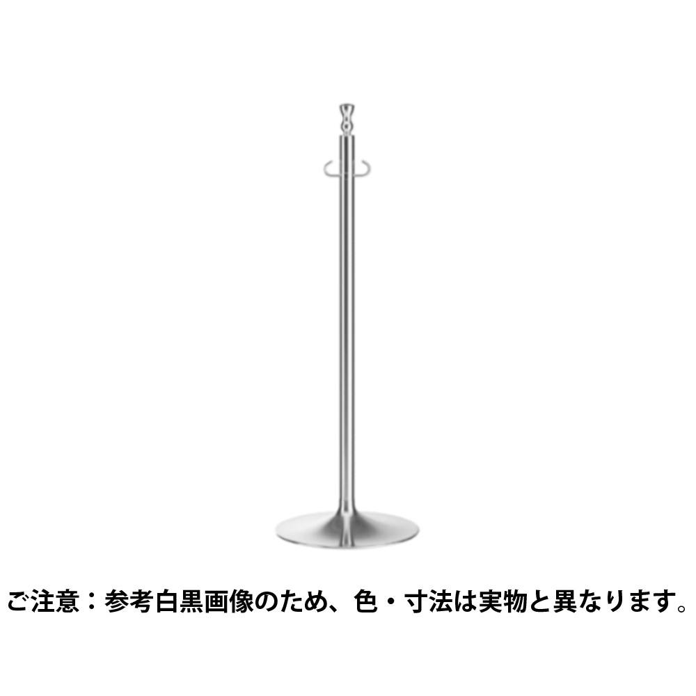 シロクマ FPP-1051 フロアパーティションポールクローム/ヘアーライン JANコード:4936350106009(CDC) フック・吸盤 シロクマ FPP-1051 フロアパーティションポールクローム/ヘアーライン JANコード:4936350106009(CDC) フック・吸盤