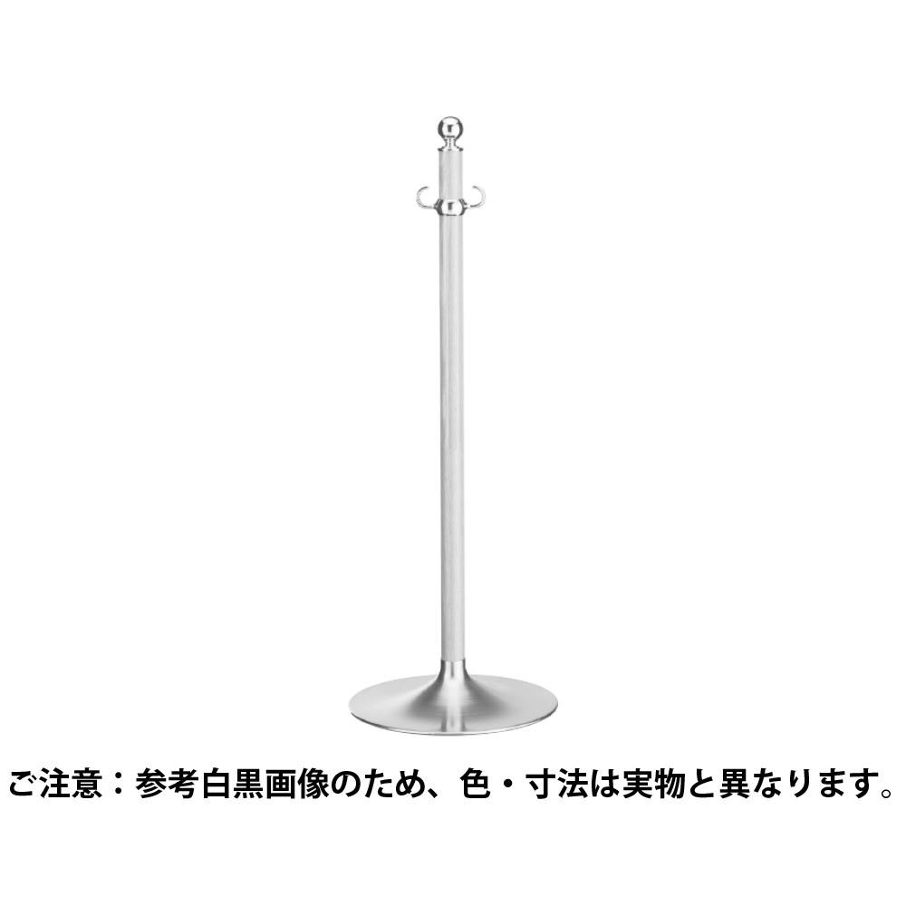 シロクマ FPP-1152 フロアパーティションポールクローム/ダークオーク JANコード:4936350106030(CDC) フック・吸盤 シロクマ FPP-1152 フロアパーティションポールクローム/ダークオーク JANコード:4936350106030(CDC) フック・吸盤