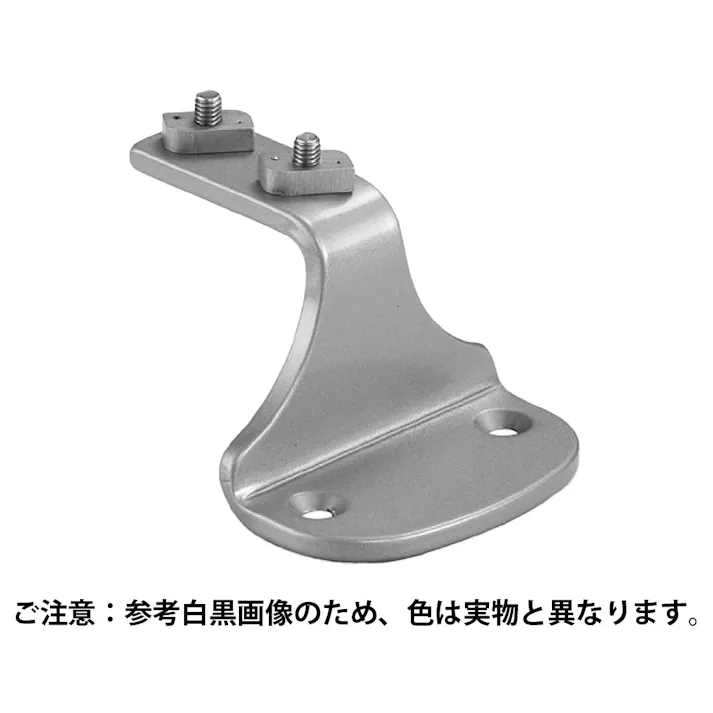 シロクマ SBR-8101 R形スマートブラケット直受SLアンバー JANコード:4936350110174(CDC)【ネット注文限定・別送品】