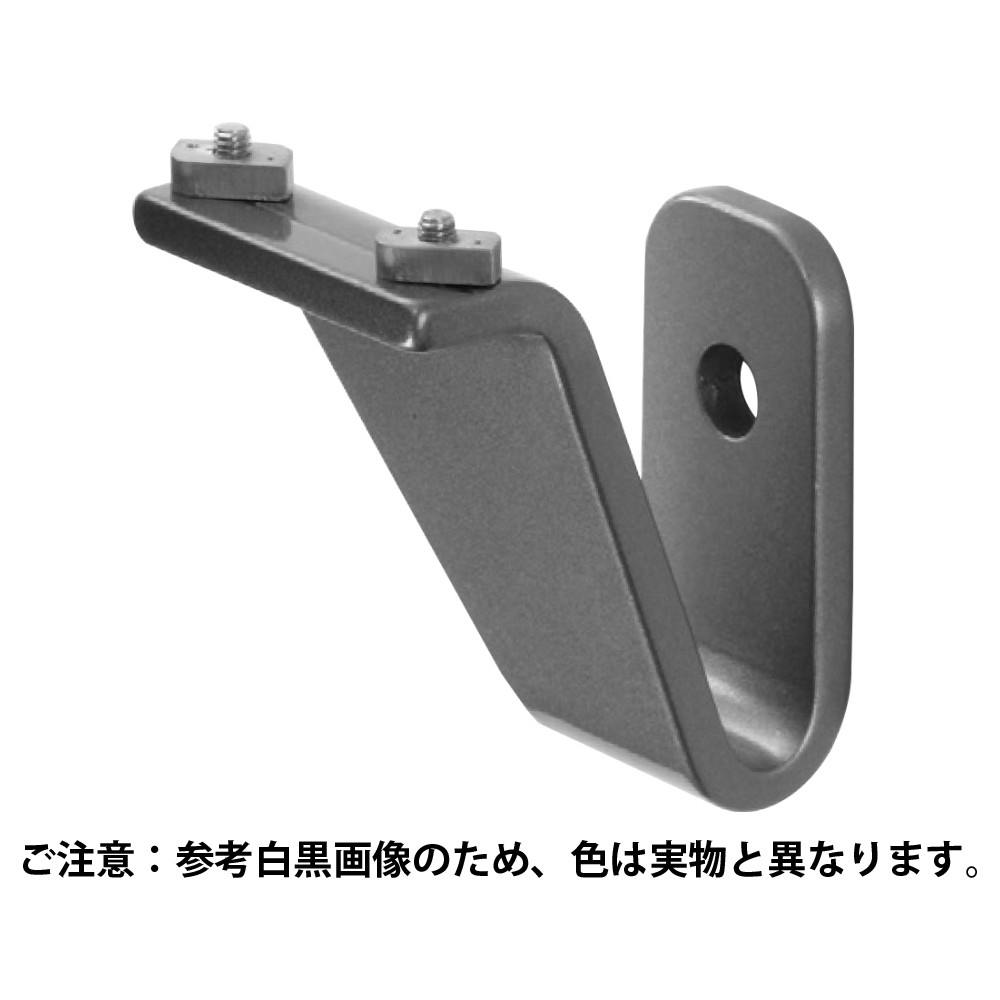 シロクマ SBR-8105 V形スマートブラケット受FAG JANコード:4936350110556(CDC) フック・吸盤 シロクマ SBR-8105 V形スマートブラケット受FAG JANコード:4936350110556(CDC) フック・吸盤