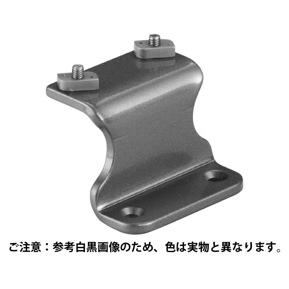 シロクマ SBR-8107 スリムスマートブラケット横直受FAG JANコード:4936350110679(CDC) フック・吸盤 シロクマ SBR-8107 スリムスマートブラケット横直受FAG JANコード:4936350110679(CDC) フック・吸盤