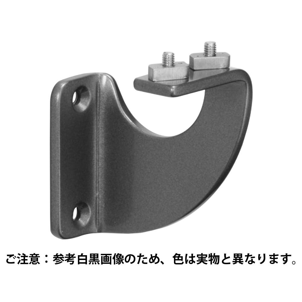 シロクマ SBR-8108R スリムスマートブラケットL受(右)SLAG JANコード:4936350110761(CDC) フック・吸盤 シロクマ SBR-8108R スリムスマートブラケットL受(右)SLAG JANコード:4936350110761(CDC) フック・吸盤