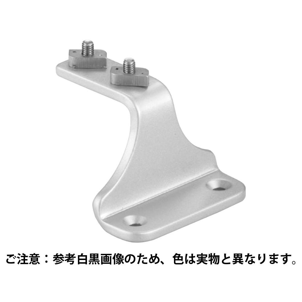 シロクマ SBR-8110 スリムスマートブラケット縦直受SLアンバー JANコード:4936350110891(CDC) フック・吸盤 シロクマ SBR-8110 スリムスマートブラケット縦直受SLアンバー JANコード:4936350110891(CDC) フック・吸盤