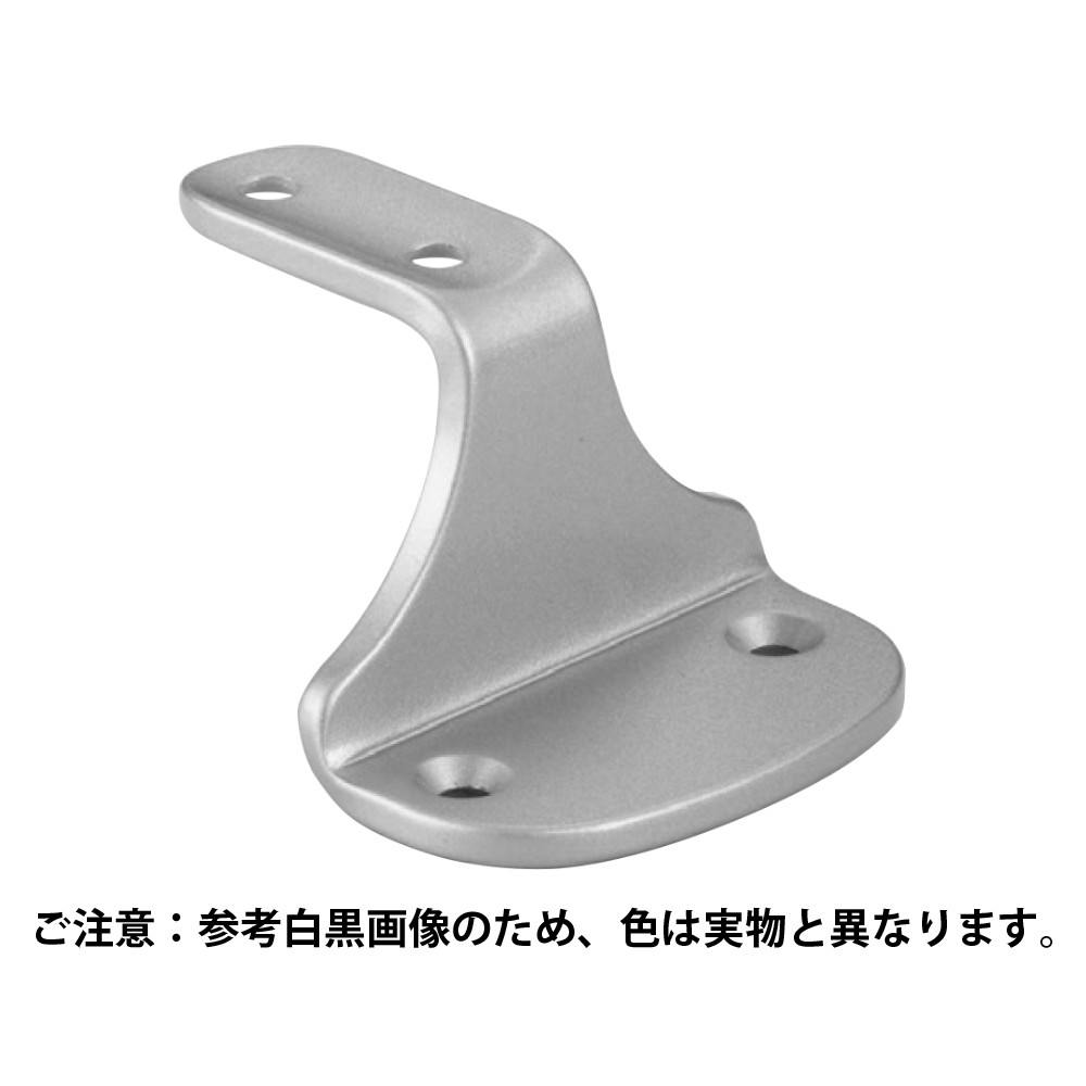 シロクマ SBR-101 R形ブラケット直受AG JANコード:4936350111584(CDC) フック・吸盤 シロクマ SBR-101 R形ブラケット直受AG JANコード:4936350111584(CDC) フック・吸盤