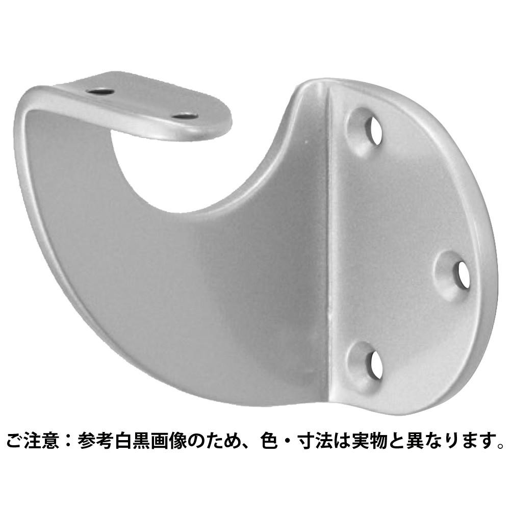 シロクマ SBR-102L R形ブラケットL受(左)AG JANコード:4936350111614(CDC) フック・吸盤 シロクマ SBR-102L R形ブラケットL受(左)AG JANコード:4936350111614(CDC) フック・吸盤