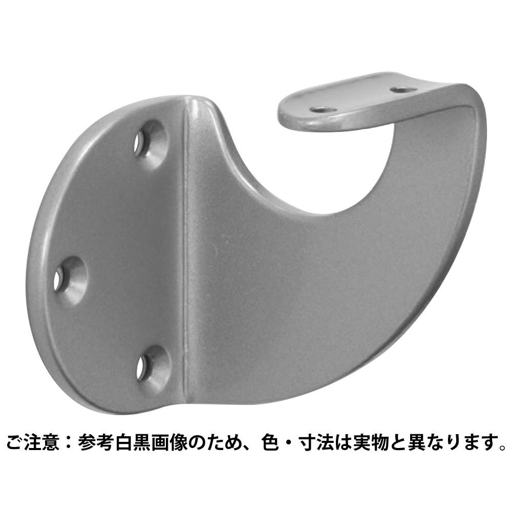 シロクマ SBR-102R R形ブラケットL受(右)アンバー JANコード:4936350111652(CDC) フック・吸盤 シロクマ SBR-102R R形ブラケットL受(右)アンバー JANコード:4936350111652(CDC) フック・吸盤