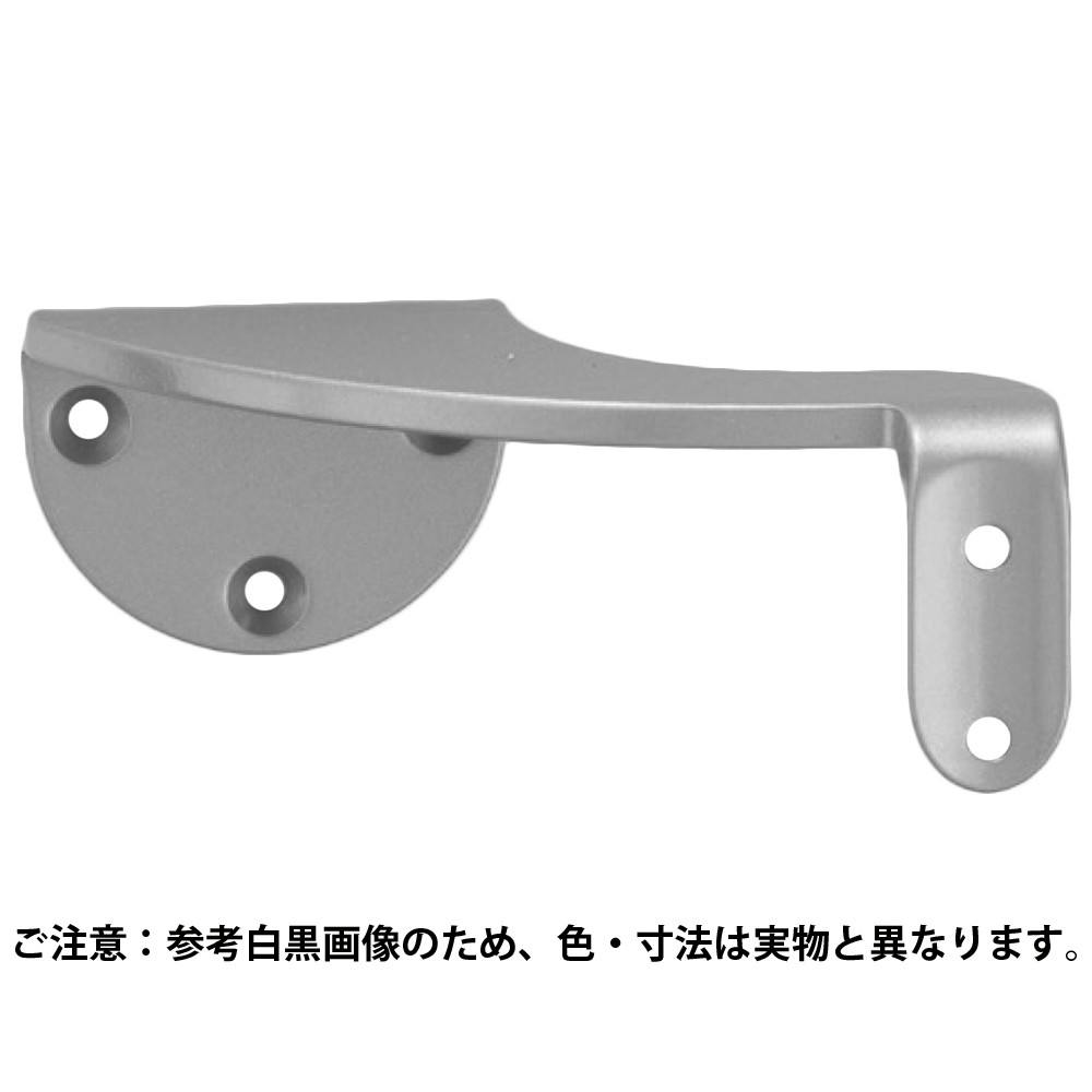 シロクマ SBR-103L R形ブラケットオフセット(左)アンバー JANコード:4936350111683(CDC) フック・吸盤 シロクマ SBR-103L R形ブラケットオフセット(左)アンバー JANコード:4936350111683(CDC) フック・吸盤