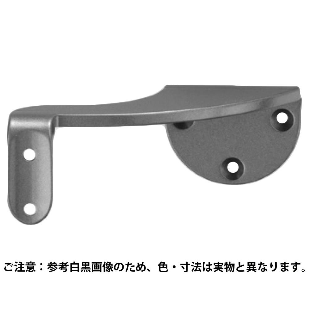シロクマ SBR-103R R形ブラケットオフセット(右)AG JANコード:4936350111706(CDC) フック・吸盤 シロクマ SBR-103R R形ブラケットオフセット(右)AG JANコード:4936350111706(CDC) フック・吸盤