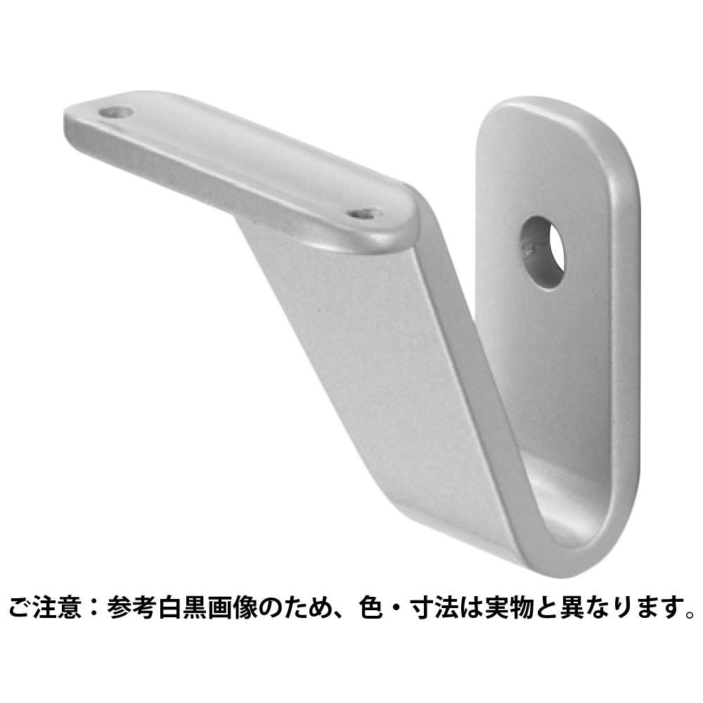シロクマ SBR-105 V形ブラケット受アンバー JANコード:4936350111775(CDC) フック・吸盤 シロクマ SBR-105 V形ブラケット受アンバー JANコード:4936350111775(CDC) フック・吸盤
