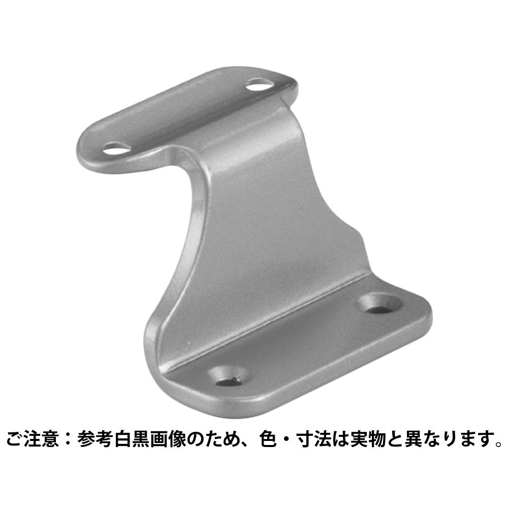 シロクマ SBR-107 スリムブラケット横直受シルバー JANコード:4936350112079(CDC) フック・吸盤 シロクマ SBR-107 スリムブラケット横直受シルバー JANコード:4936350112079(CDC) フック・吸盤