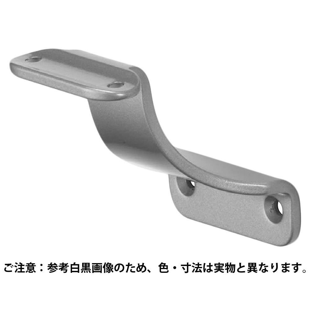 シロクマ SBR-109 スリムブラケット横L受アンバー JANコード シロクマ SBR-109 スリムブラケット横L受アンバー JANコード