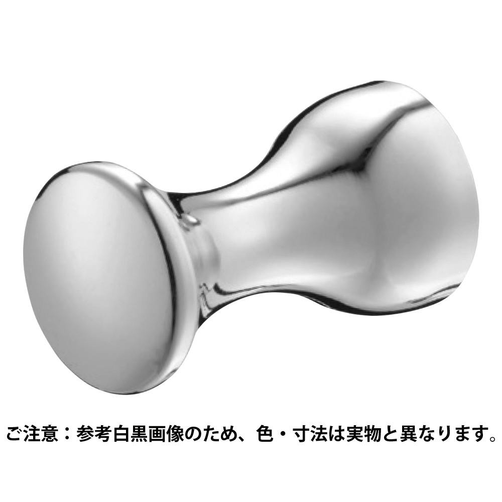 シロクマ CB-61 ゴブレットフック55ホワイト JANコード:4936350116039(CDC) フック・吸盤 シロクマ CB-61 ゴブレットフック55ホワイト JANコード:4936350116039(CDC) フック・吸盤
