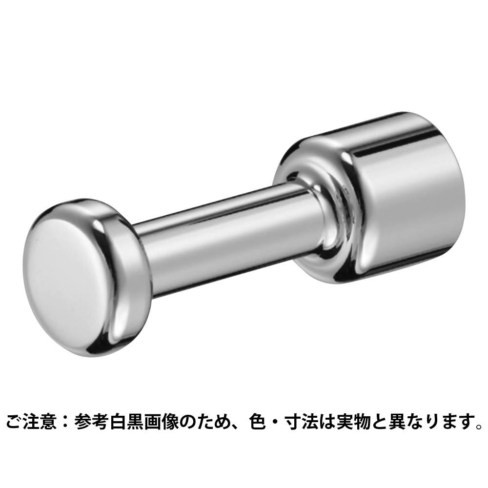 シロクマ CB-63 ポールフック60ホワイト JANコード:4936350116107(CDC) フック・吸盤 シロクマ CB-63 ポールフック60ホワイト JANコード:4936350116107(CDC) フック・吸盤