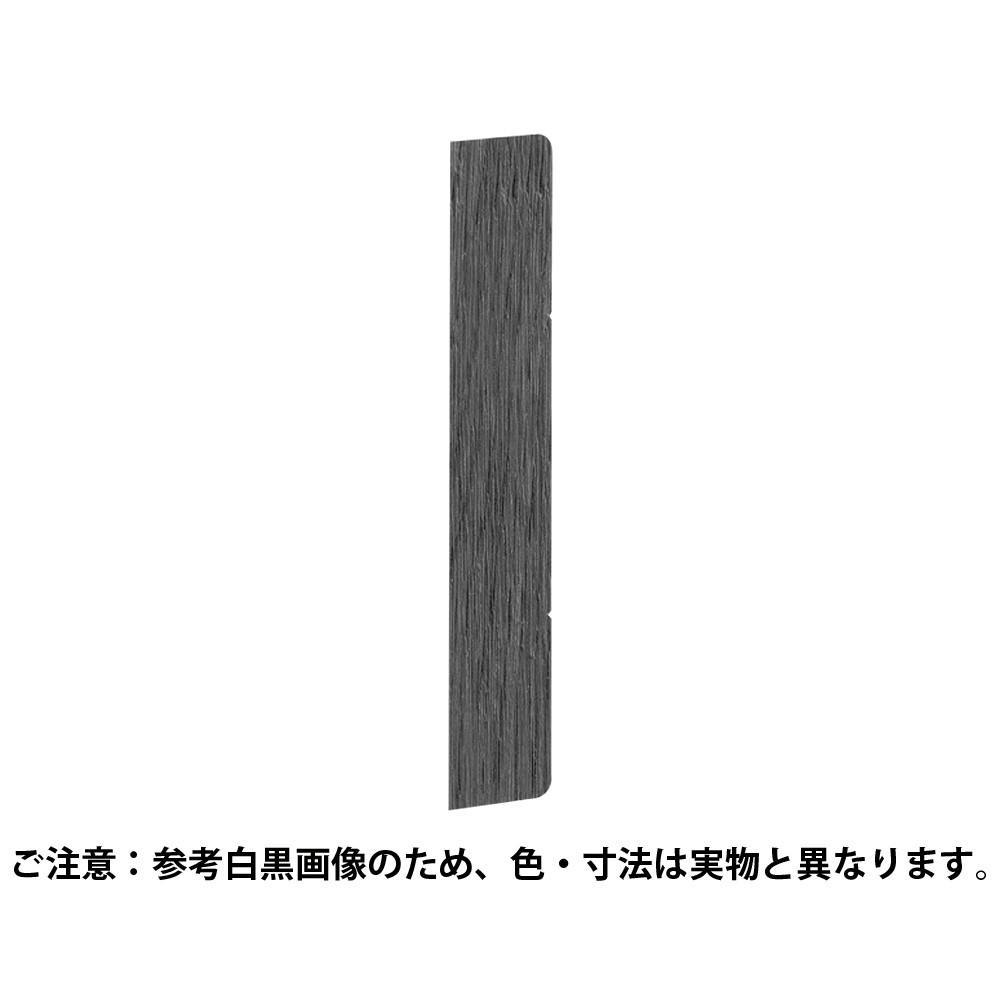 シロクマ BR-923 木口化粧シール110ライトオーク JANコード:4936350116503(CDC) フック・吸盤 シロクマ BR-923 木口化粧シール110ライトオーク JANコード:4936350116503(CDC) フック・吸盤