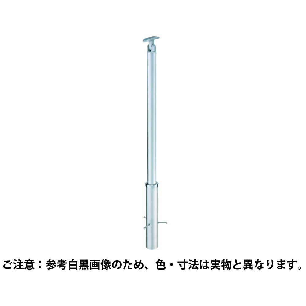 シロクマ ABR704UB 支柱鏡面磨 JANコード:4936350117180(CDC) フック・吸盤 シロクマ ABR704UB 支柱鏡面磨 JANコード:4936350117180(CDC) フック・吸盤