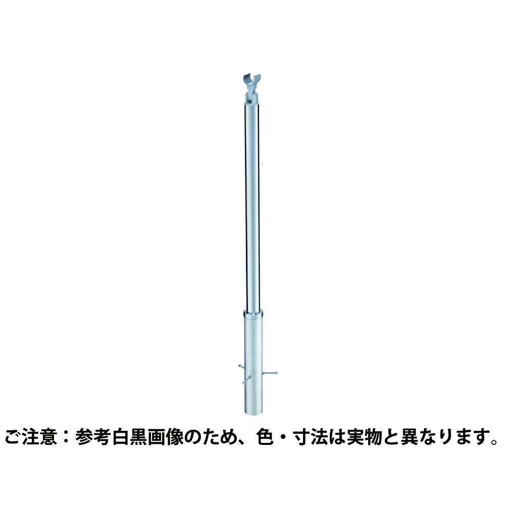 シロクマ ABR705UB 支柱鏡面磨 JANコード:4936350117203(CDC) フック・吸盤 シロクマ ABR705UB 支柱鏡面磨 JANコード:4936350117203(CDC) フック・吸盤