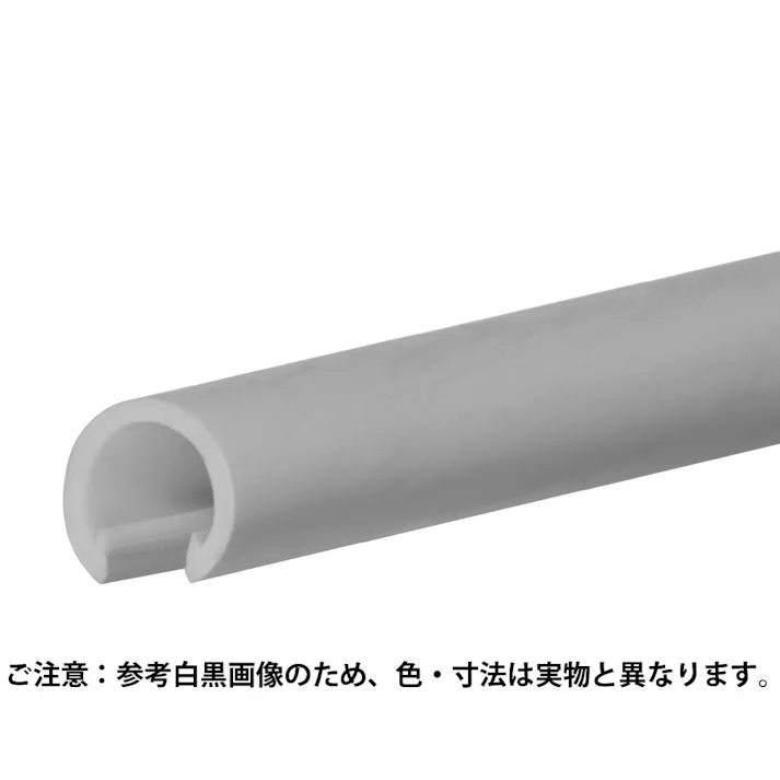 シロクマ BR-735K スマートラインP笠木20mミディアムオーク JANコード:4936350117234(CDC)【別送品】