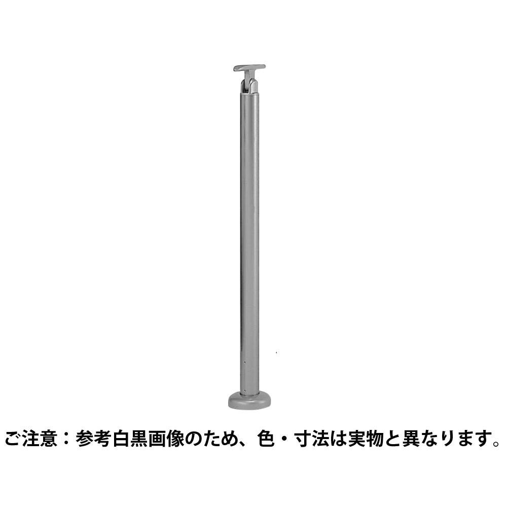 シロクマ ABR-7702B 支柱(ベースプレート式)ブロンズ JANコード:4936350117296(CDC) フック・吸盤 シロクマ ABR-7702B 支柱(ベースプレート式)ブロンズ JANコード:4936350117296(CDC) フック・吸盤