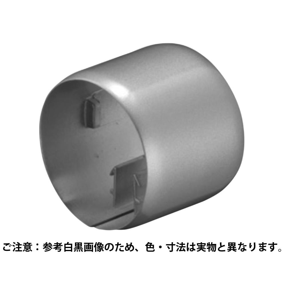 シロクマ BR-754 カバーリング35径アンバー JANコード:4936350117500(CDC) フック・吸盤 シロクマ BR-754 カバーリング35径アンバー JANコード:4936350117500(CDC) フック・吸盤