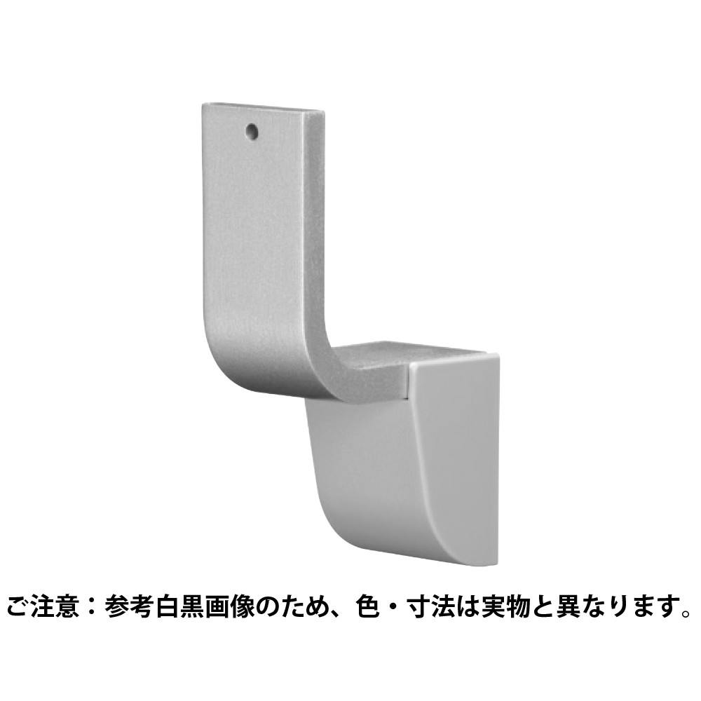 シロクマ BR-780 スマートブラケットC形アンバー JANコード:4936350117661(CDC) フック・吸盤 シロクマ BR-780 スマートブラケットC形アンバー JANコード:4936350117661(CDC) フック・吸盤