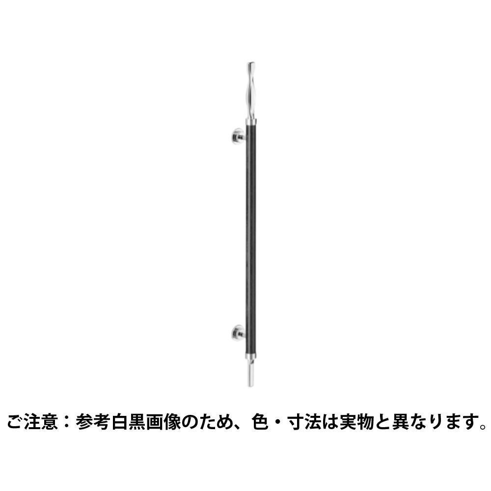 シロクマ NO-261 スプライン取手600ミリ金・SG JANコード:4936350118002(CDC) フック・吸盤 シロクマ NO-261 スプライン取手600ミリ金・SG JANコード:4936350118002(CDC) フック・吸盤