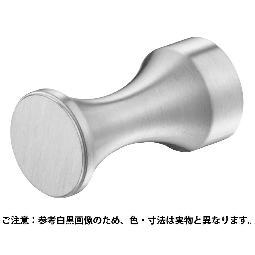 シロクマ ST-270 チェスフック50ミリ鏡面磨 JANコード:4936350118149(CDC) フック・吸盤 シロクマ ST-270 チェスフック50ミリ鏡面磨 JANコード:4936350118149(CDC) フック・吸盤