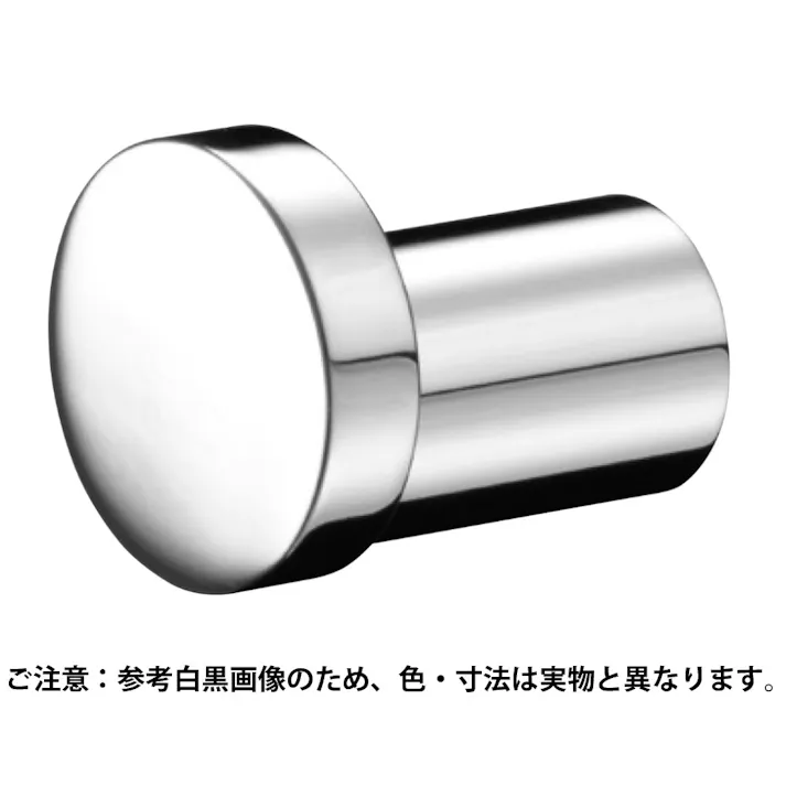 シロクマ ST-274 ピーコックフック38ミリヘアーライン JANコード:4936350118163(CDC)【ネット注文限定・別送品】