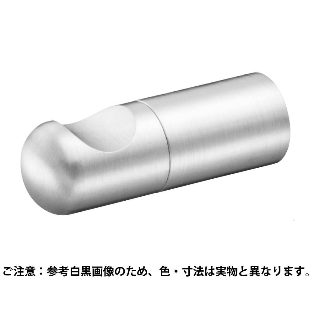 シロクマ ST-275 キャノンフック58ミリ鏡面磨 JANコード:4936350118231(CDC) フック・吸盤 シロクマ ST-275 キャノンフック58ミリ鏡面磨 JANコード:4936350118231(CDC) フック・吸盤