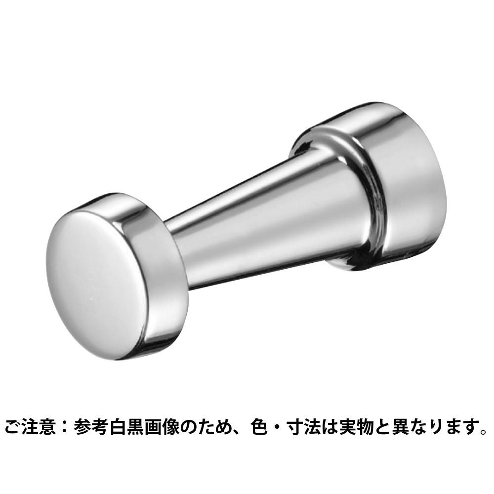 シロクマ ST-272 ストゥールフック60ミリヘアーライン JANコード:4936350118248(CDC) フック・吸盤 シロクマ ST-272 ストゥールフック60ミリヘアーライン JANコード:4936350118248(CDC) フック・吸盤