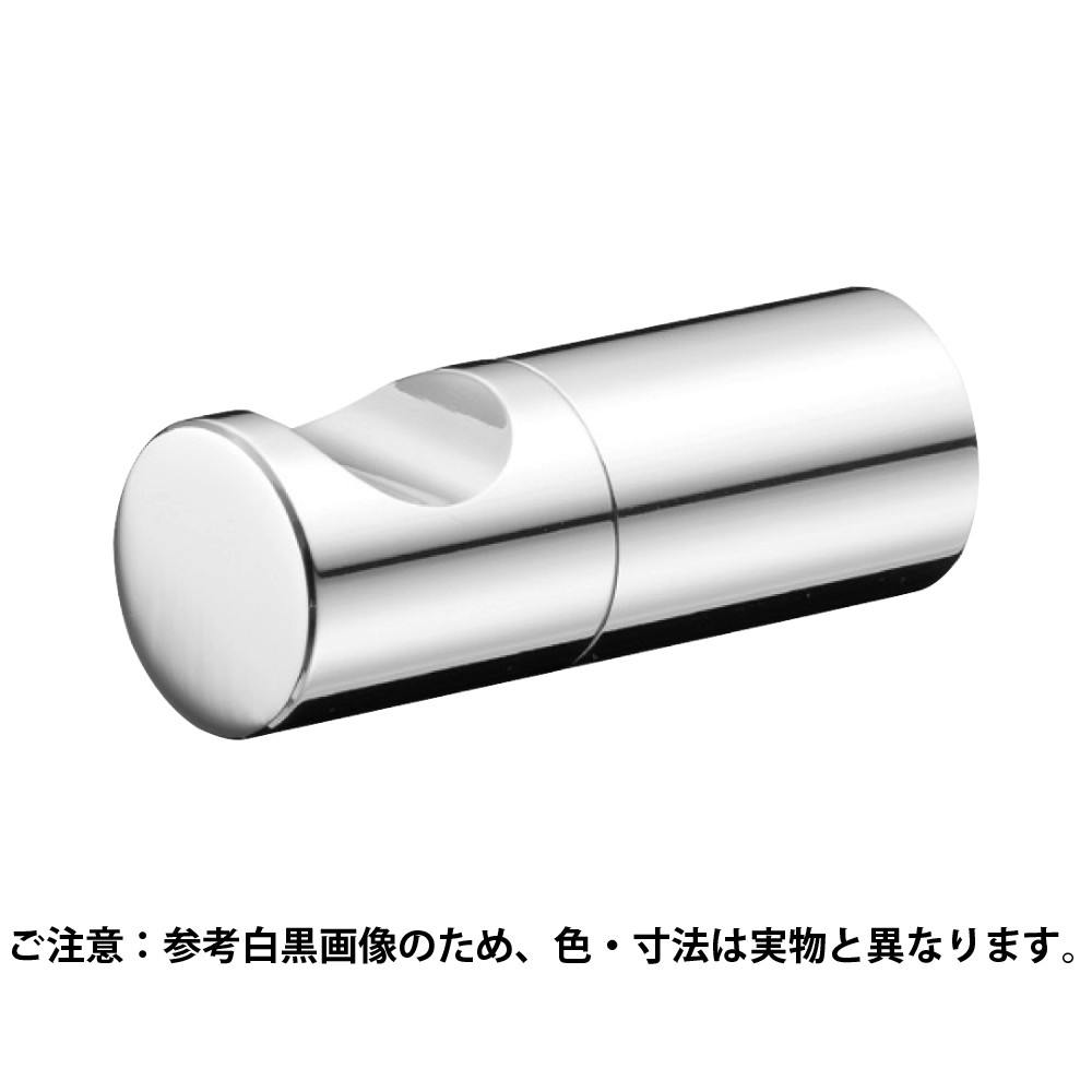 シロクマ ST-276 ニューカットフック54ミリヘアーライン JANコード:4936350118262(CDC) フック・吸盤 シロクマ ST-276 ニューカットフック54ミリヘアーライン JANコード:4936350118262(CDC) フック・吸盤