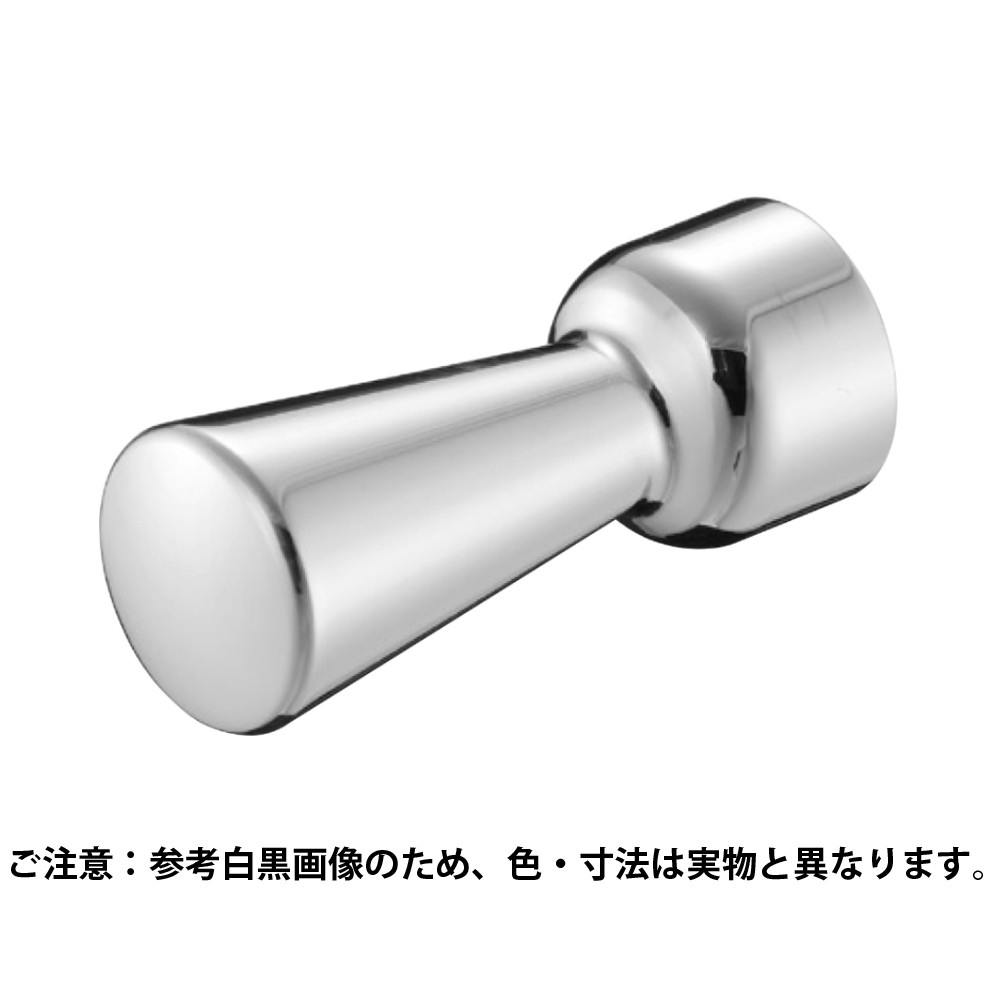シロクマ ST-273 スイッチフック50ミリヘアーライン JANコード:4936350118286(CDC) フック・吸盤 シロクマ ST-273 スイッチフック50ミリヘアーライン JANコード:4936350118286(CDC) フック・吸盤