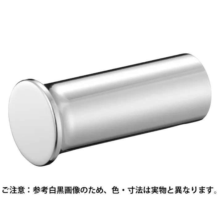 シロクマ ST-277 タワーフック55ミリヘアーライン JANコード:4936350118309(CDC)【ネット注文限定・別送品】