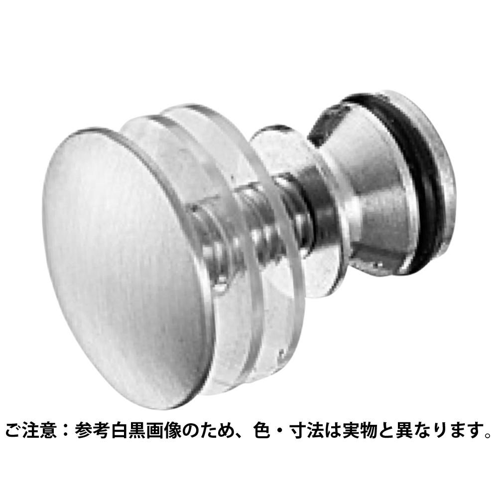 シロクマ PH-5013 ドームパネルホルダー2020鏡面磨 JANコード:4936350118651(CDC) フック・吸盤 シロクマ PH-5013 ドームパネルホルダー2020鏡面磨 JANコード:4936350118651(CDC) フック・吸盤