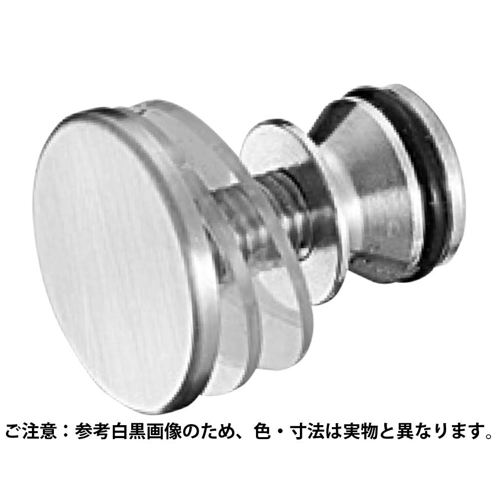 シロクマ PH-5014 コインパネルホルダー2020鏡面磨 JANコード:4936350118682(CDC) フック・吸盤 シロクマ PH-5014 コインパネルホルダー2020鏡面磨 JANコード:4936350118682(CDC) フック・吸盤