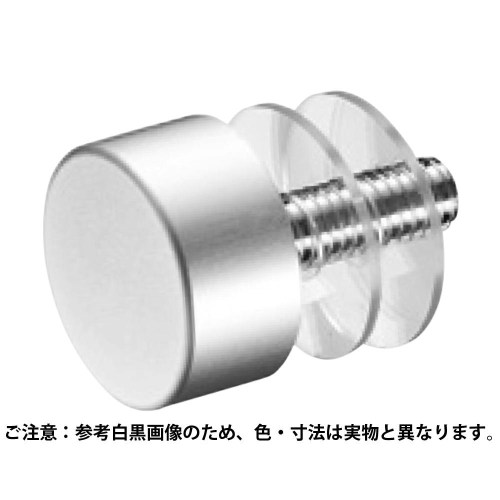 シロクマ PH-1090 パネルホルダー2025ブラック塗装 JANコード:4936350118798(CDC) フック・吸盤 シロクマ PH-1090 パネルホルダー2025ブラック塗装 JANコード:4936350118798(CDC) フック・吸盤