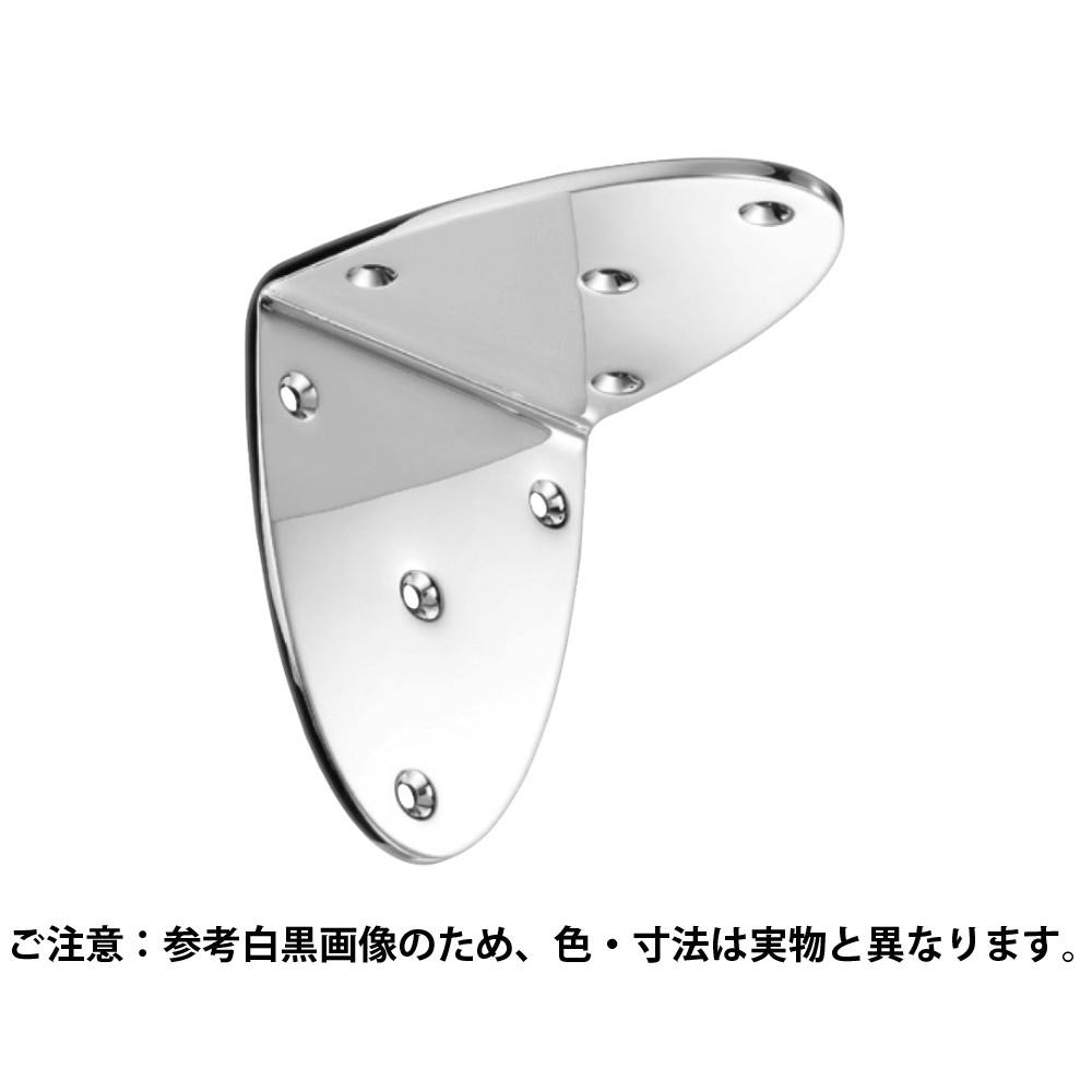 シロクマ TBR-2 オーバルワイド棚受ケ4Lヘアーライン JANコード:4936350118965(CDC) フック・吸盤 シロクマ TBR-2 オーバルワイド棚受ケ4Lヘアーライン JANコード:4936350118965(CDC) フック・吸盤