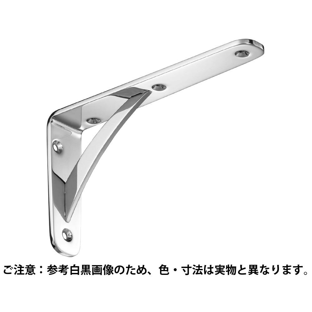 シロクマ TBR-10 L形パワー棚受ケ95×170ヘアーライン JANコード:4936350119085(CDC) フック・吸盤 シロクマ TBR-10 L形パワー棚受ケ95×170ヘアーライン JANコード:4936350119085(CDC) フック・吸盤