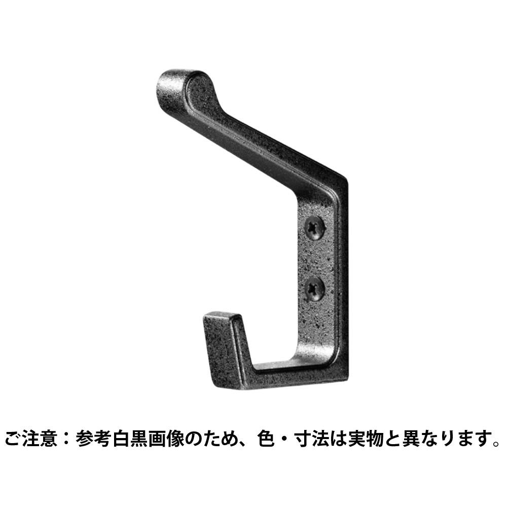 シロクマ CZ-12 アルション帽子掛シルバー JANコード:4936350119221(CDC) フック・吸盤 シロクマ CZ-12 アルション帽子掛シルバー JANコード:4936350119221(CDC) フック・吸盤