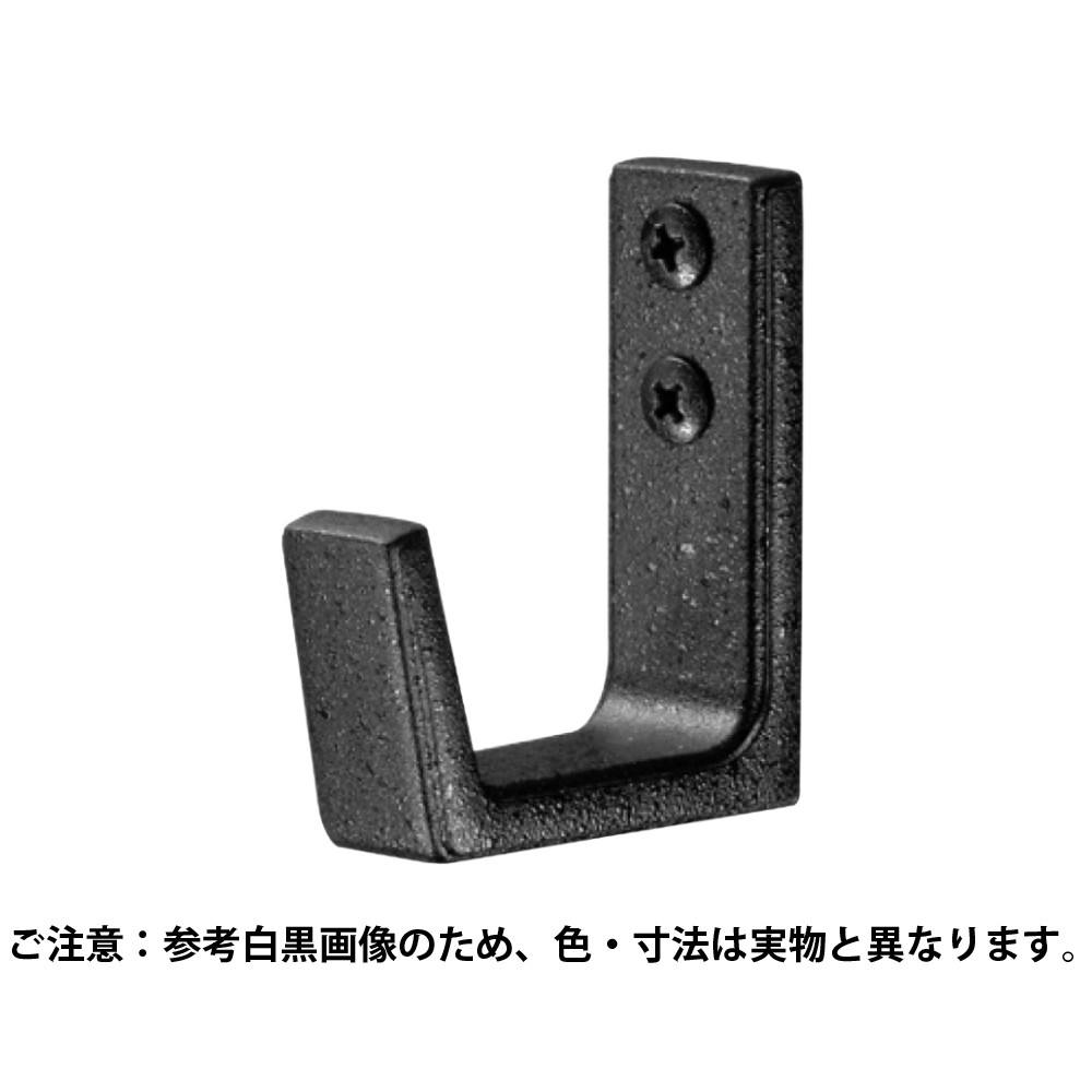 シロクマ CZ-13 アルションフックL形45シルバー JANコード:4936350119252(CDC) フック・吸盤 シロクマ CZ-13 アルションフックL形45シルバー JANコード:4936350119252(CDC) フック・吸盤